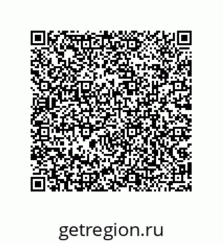 79043109662