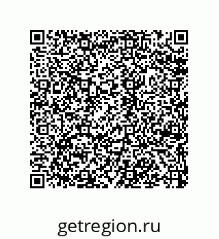79043109666
