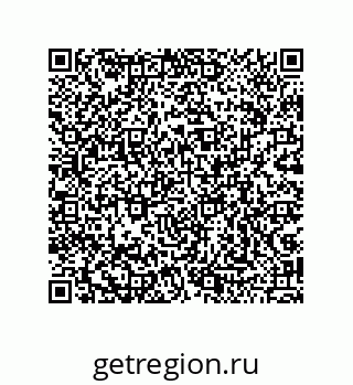 79043109670