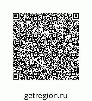 79043109671