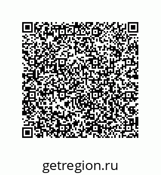79043109675