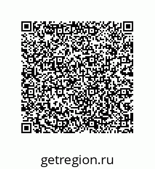 79043109676