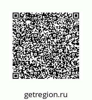 79043109679