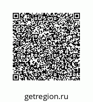 79043109681