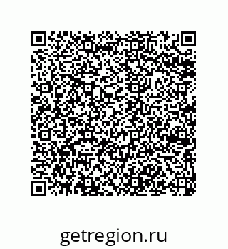 79043109689