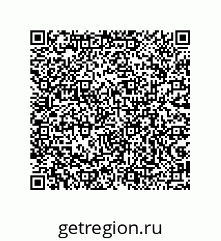 79043109692