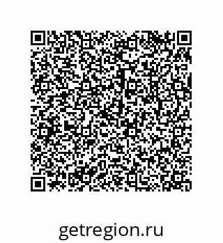 79043109695