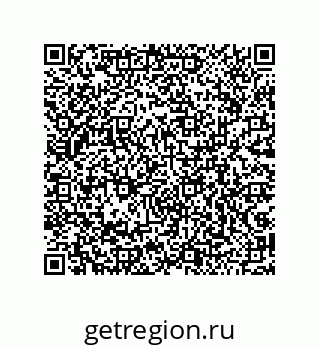 79043109697