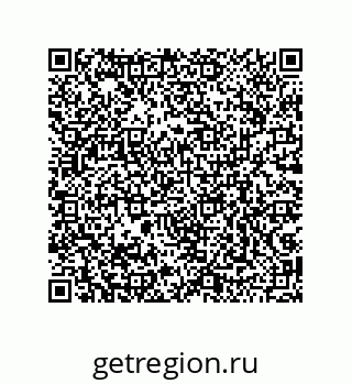 79043109699
