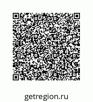 79043109703
