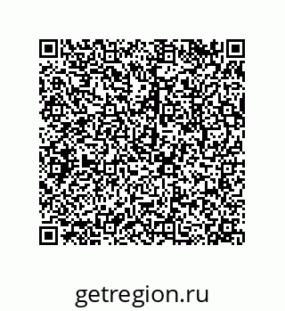 79043109709