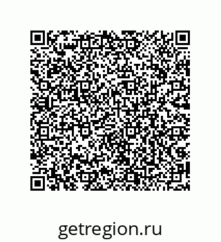 79043109713