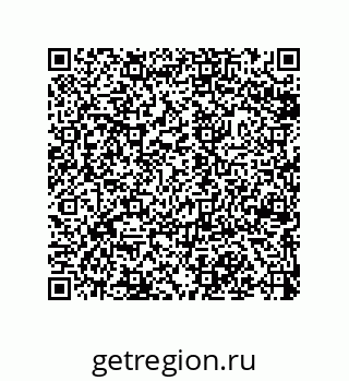 79043109714