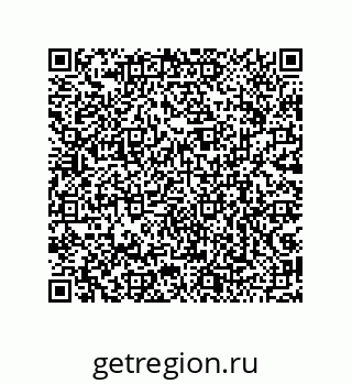 79043109717