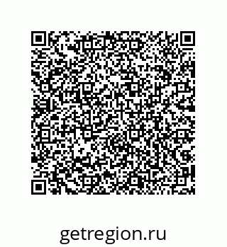 79043109723