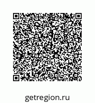 79043109727