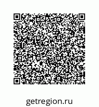 79043109733