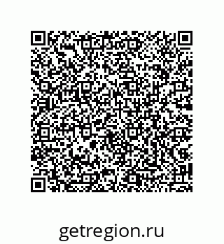 79043109740