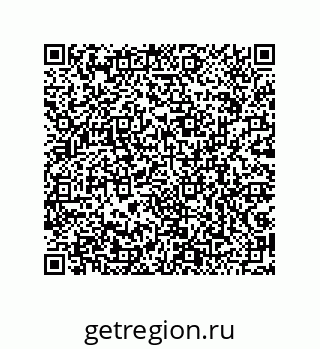 79043109743