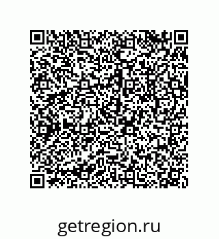 79043109746