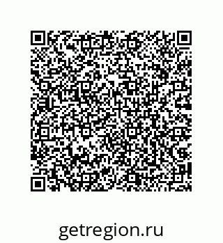 79043109751