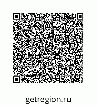 79043109766