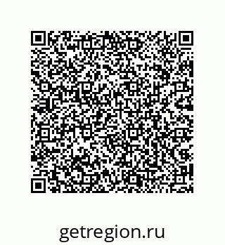 79043109772