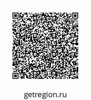 79043109785