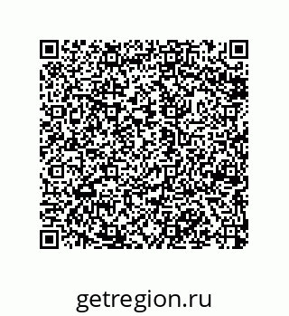 79043109792