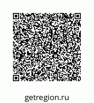 79043109798