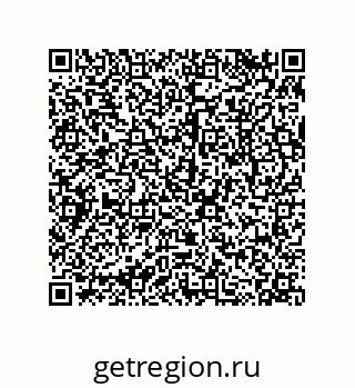 79043109799