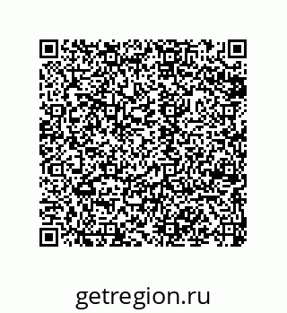 79043109819