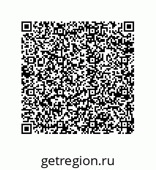 79043109828