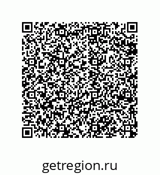 79043109832