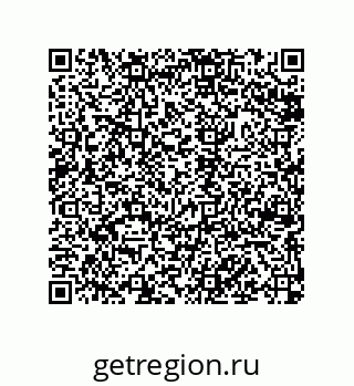 79043109833