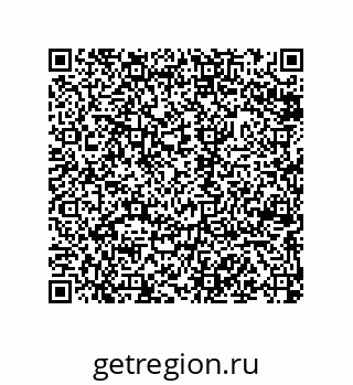 79043109837