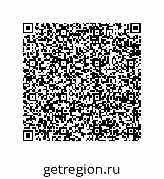 79043109838