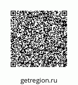 79043109839