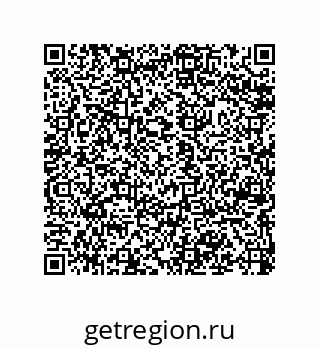79043109848