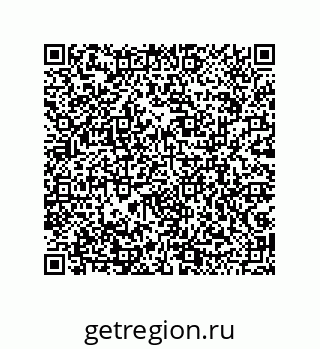 79043109849