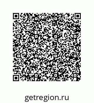 79043109852