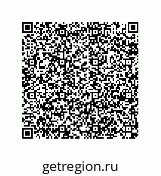 79043109853