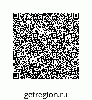 79043109871