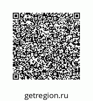 79043109879