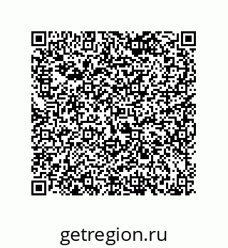 79043109882