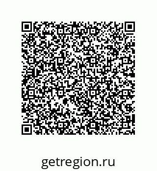 79043109886