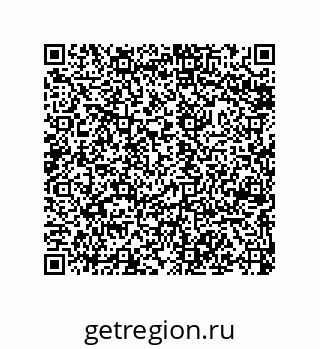 79043109895