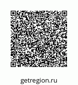79043109902