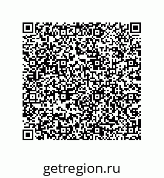 79043109908