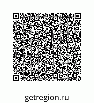 79043109916